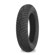SHINKO 120/90-10 66J TL/SR425 SHINKO 120/90-10 66J TL/SR425
