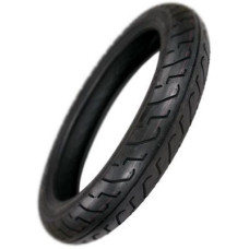 SHINKO 100/90-19 57H TL/SR712 SHINKO 100/90-19 57H TL/SR712