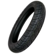 SHINKO 120/90-17 64H TL/F230 SHINKO 120/90-17 64H TL/F230