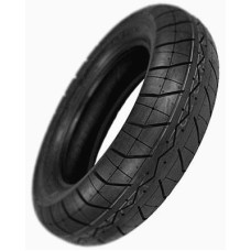 SHINKO 130/90-15 66V TL/R230 SHINKO 130/90-15 66V TL/R230