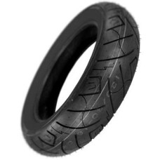 SHINKO 120/90-17 64H TL/SR777 SHINKO 120/90-17 64H TL/SR777
