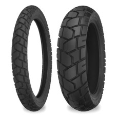 SHINKO 120/70R19 60H T/L E705 SHINKO 120/70R19 60H T/L E705