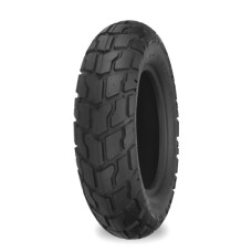 SHINKO 130/60-13 53L T/L SR426 SHINKO 130/60-13 53L T/L SR426