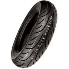 SHINKO 150/80R17 71H T/L SE890 SHINKO 150/80R17 71H T/L SE890