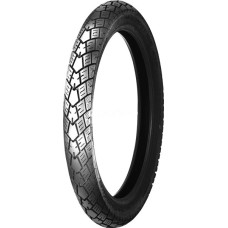 SHINKO 2.75-17 47P T/L SR745 SHINKO 2.75-17 47P T/L SR745