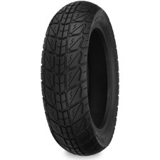 SHINKO 120/70-10 54P T/L SR723 SHINKO 120/70-10 54P T/L SR723