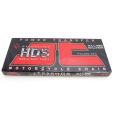 JT JTC520HDSNN124SL=JTC520HDS2NN124SL JT JTC520HDSNN124SL=JTC520HDS2NN124SL