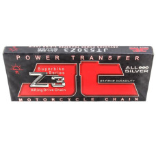 JT JTC525Z3NN110RL JT JTC525Z3NN110RL