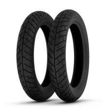 MICHELIN 120/80-16 60S TL/TT CITY PRO F/R