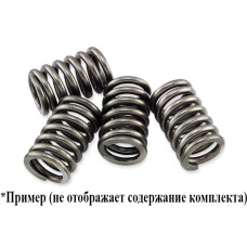 EBC CSK205 EBC CSK205