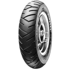 PR 130/70-12 56L TL/0736900