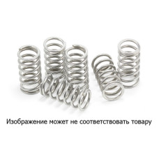 FE FSS0113