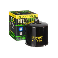 HIFLO HF153RC