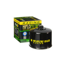 HIFLO HF160RC