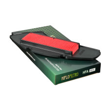 HIFLO HFA4111