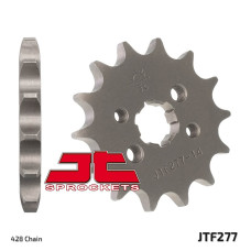 JT JTF277.13