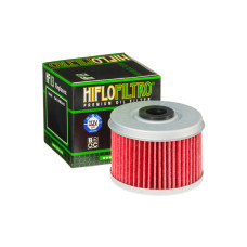 HIFLO HF113 HIFLO HF113