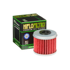 HIFLO HF116 HIFLO HF116