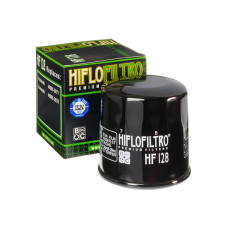 HIFLO HF128