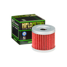 HIFLO HF131 HIFLO HF131