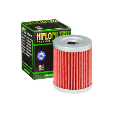 HIFLO HF132 HIFLO HF132