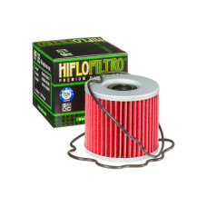 HIFLO HF133 HIFLO HF133