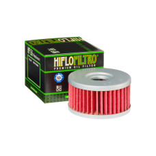 HIFLO HF136 HIFLO HF136