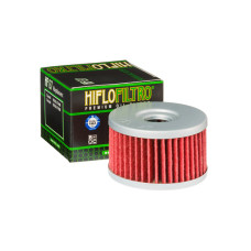 HIFLO HF137 HIFLO HF137