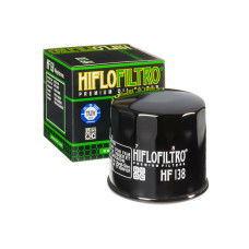 HIFLO HF138 HIFLO HF138