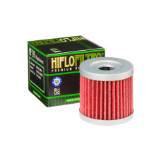 HIFLO HF139 HIFLO HF139