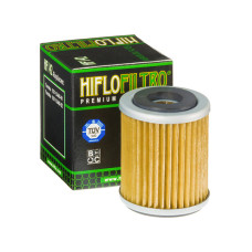 HIFLO HF142 HIFLO HF142