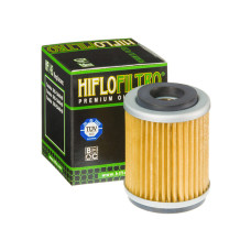 HIFLO HF143 HIFLO HF143