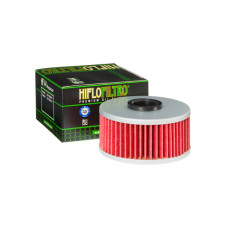 HIFLO HF144 HIFLO HF144