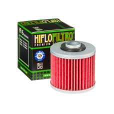 HIFLO HF145 HIFLO HF145