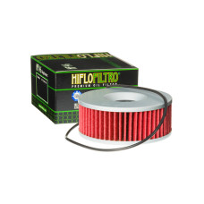 HIFLO HF146 HIFLO HF146