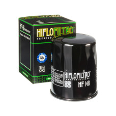 HIFLO HF148