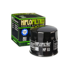 HIFLO HF153