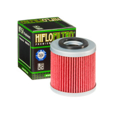 HIFLO HF154