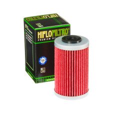 HIFLO HF155 = HF155RC