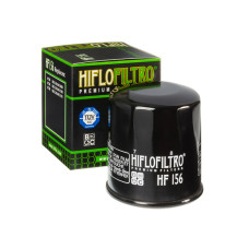 HIFLO HF156
