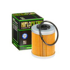 HIFLO HF157