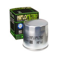 HIFLO HF163