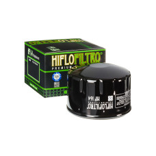 HIFLO HF164