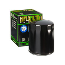 HIFLO HF170B
