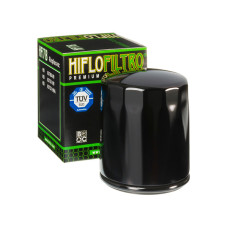 HIFLO HF171B