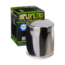HIFLO HF171C