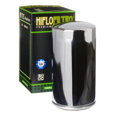 HIFLO HF173C