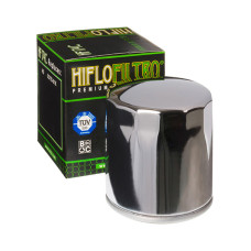 HIFLO HF174C