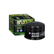 HIFLO HF184 HIFLO HF184