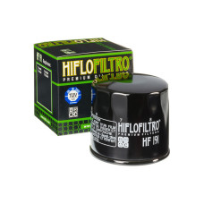 HIFLO HF191 HIFLO HF191